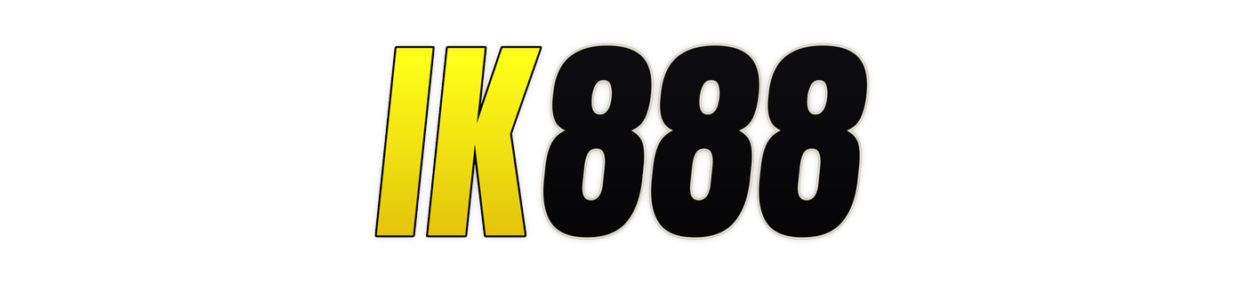 ik888
